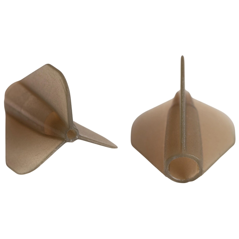 Matrix Distance Stem Flights